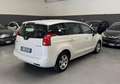 Peugeot 5008 1.6 e-hdi 8v Allure CAMBIO AUTOMATICO - thumbnail 3