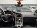 Peugeot 5008 1.6 e-hdi 8v Allure CAMBIO AUTOMATICO - thumbnail 6