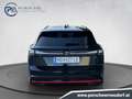 Volkswagen ID.7 Tourer Pro S 210 kW Business Schwarz - thumbnail 4