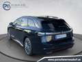 Volkswagen ID.7 Tourer Pro S 210 kW Business Schwarz - thumbnail 2