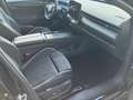 Volkswagen ID.7 Tourer Pro S 210 kW Business Schwarz - thumbnail 7