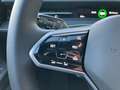 Volkswagen ID.7 Tourer Pro S 210 kW Business Schwarz - thumbnail 8