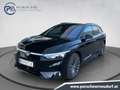 Volkswagen ID.7 Tourer Pro S 210 kW Business Schwarz - thumbnail 1