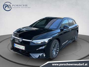 Tourer Pro S 210 kW Business