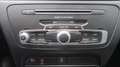Audi Q3 1.4 TFSI CoD Design Pro Line Plus Gris - thumbnail 29