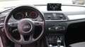 Audi Q3 1.4 TFSI CoD Design Pro Line Plus Gris - thumbnail 11