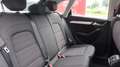 Audi Q3 1.4 TFSI CoD Design Pro Line Plus Gris - thumbnail 35
