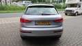 Audi Q3 1.4 TFSI CoD Design Pro Line Plus Grau - thumbnail 3