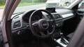 Audi Q3 1.4 TFSI CoD Design Pro Line Plus Gris - thumbnail 10