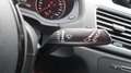 Audi Q3 1.4 TFSI CoD Design Pro Line Plus Grau - thumbnail 14