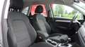 Audi Q3 1.4 TFSI CoD Design Pro Line Plus Gris - thumbnail 32