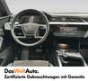 Audi e-tron 50 quattro 230 kW Business Zwart - thumbnail 7