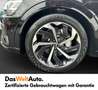 Audi e-tron 50 quattro 230 kW Business Zwart - thumbnail 4