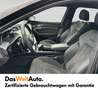 Audi e-tron 50 quattro 230 kW Business Zwart - thumbnail 5