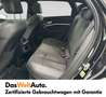 Audi e-tron 50 quattro 230 kW Business Zwart - thumbnail 8