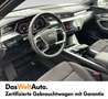 Audi e-tron 50 quattro 230 kW Business Zwart - thumbnail 6