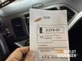 Kia Picanto 1.0 CVVT | AIRCO | ZUINIG & LAGE LASTEN | NWE APK Grijs - thumbnail 18