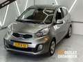 Kia Picanto 1.0 CVVT | AIRCO | ZUINIG & LAGE LASTEN | NWE APK Grijs - thumbnail 19