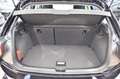 Volkswagen Polo VI 1,0 TSI DSG Life*LED*Klimaautomatik*SHZ Negro - thumbnail 14