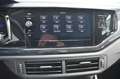 Volkswagen Polo VI 1,0 TSI DSG Life*LED*Klimaautomatik*SHZ Negro - thumbnail 10