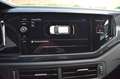 Volkswagen Polo VI 1,0 TSI DSG Life*LED*Klimaautomatik*SHZ Negro - thumbnail 11