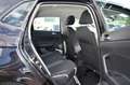 Volkswagen Polo VI 1,0 TSI DSG Life*LED*Klimaautomatik*SHZ Negro - thumbnail 13