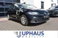 Volkswagen Polo VI 1,0 TSI DSG Life*LED*Klimaautomatik*SHZ Negro - thumbnail 1