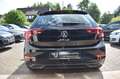Volkswagen Polo VI 1,0 TSI DSG Life*LED*Klimaautomatik*SHZ Negro - thumbnail 4