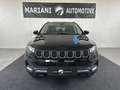Jeep Compass 1.3 turbo t4 phev Trailhawk 4xe auto Grijs - thumbnail 1