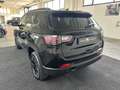 Jeep Compass 1.3 turbo t4 phev Trailhawk 4xe auto Grijs - thumbnail 5
