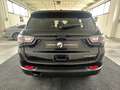 Jeep Compass 1.3 turbo t4 phev Trailhawk 4xe auto Grijs - thumbnail 4