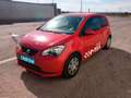 SEAT Mii 1.0 Reference 60 Rojo - thumbnail 2