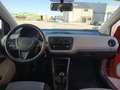 SEAT Mii 1.0 Reference 60 Rojo - thumbnail 8