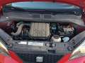 SEAT Mii 1.0 Reference 60 Rojo - thumbnail 15
