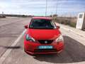 SEAT Mii 1.0 Reference 60 Rojo - thumbnail 3