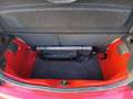 SEAT Mii 1.0 Reference 60 Rojo - thumbnail 14