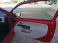 SEAT Mii 1.0 Reference 60 Rojo - thumbnail 13