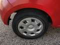 SEAT Mii 1.0 Reference 60 Rojo - thumbnail 16