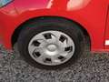 SEAT Mii 1.0 Reference 60 Rojo - thumbnail 19