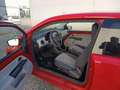 SEAT Mii 1.0 Reference 60 Rojo - thumbnail 12