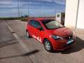 SEAT Mii 1.0 Reference 60 Rojo - thumbnail 5