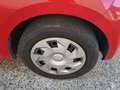 SEAT Mii 1.0 Reference 60 Rojo - thumbnail 17