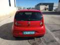 SEAT Mii 1.0 Reference 60 Rojo - thumbnail 7