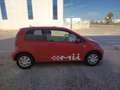 SEAT Mii 1.0 Reference 60 Rojo - thumbnail 6