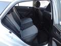 Hyundai i20 Trend Automatik, 1. Hand, TÜV Neu, Garantie Silber - thumbnail 16