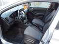 Hyundai i20 Trend Automatik, 1. Hand, TÜV Neu, Garantie Silber - thumbnail 11