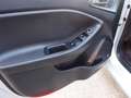 Hyundai i20 Trend Automatik, 1. Hand, TÜV Neu, Garantie Silber - thumbnail 17