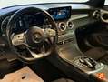 Mercedes-Benz C 220 Coupé d Blanco - thumbnail 12
