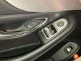 Mercedes-Benz C 220 Coupé d Blanco - thumbnail 23