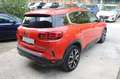 Citroen C5 Aircross BlueHDi S&S Feel EAT8 130 Rojo - thumbnail 7